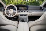 Mercedes-Benz CLS450 4Matic AMG Line 2018 года (NA)